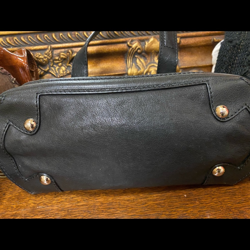 Chanel bag - Picture 7 of 8